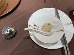-湖北三五醇酒店·35年新楚菜