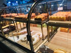 肉松小贝-UH祐禾(光谷世界城店)