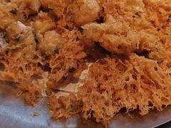 -潮界(凯德晶萃店)