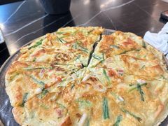 -HONGA HONGA雄家(曹路店)