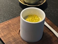 -晶采轩(万象天地店)