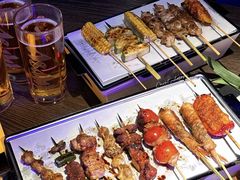 -枫伝料理居酒屋