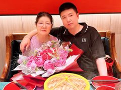 -便宜坊烤鸭店(亦庄京东店)