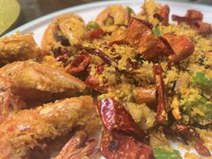 -大门水乡·顺德菜