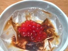-鱼酷活鱼烤鱼(静安大融城店)