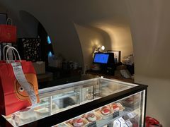 -帝戎(禾祥西路店)