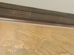 -豫满楼(正光路店)
