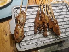-馋嘴猫北京食堂·烤鸭·宵夜(亚运村店)