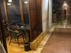 -益健·足疗汗蒸SPA(芙蓉广场店)