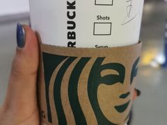 -星巴克(成都龙湖三千集店)