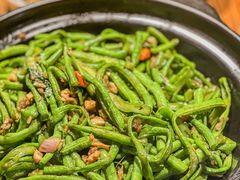 -猪腰一家·地道佛山菜(里水店)