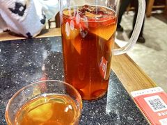 -徽镇小厨·经典徽菜(十里河店)