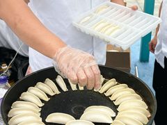 -新丰小吃(江陵路分店)