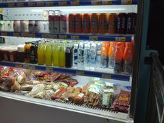 -百年义利(榴乡路店)