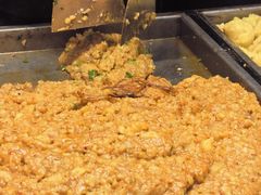 -丁家坡洋芋·观音桥好吃街A区(全国总店)