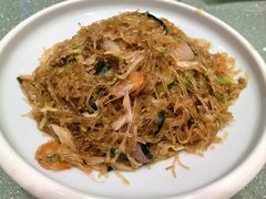 -舌尖上·霞浦滩涂海鲜·新闽菜(总店)