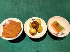 -烟雨青城·川菜(北京坊店)