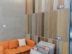 -印堂精品装饰丨一站式装修(宜山店)
