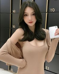 -那茉 Hair Salon