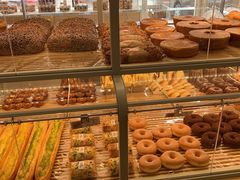 -好利来(柳北店)