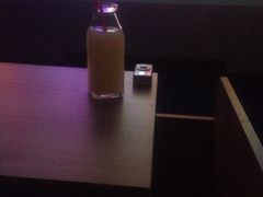 iphone_upload_pic-时光loft轰趴·桌游·电玩游戏馆