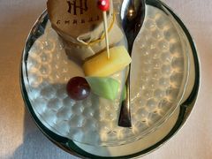 -杭州新新饭店·1913餐厅