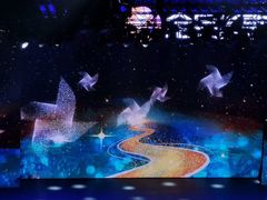 -成都金融城演艺中心