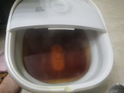 -肥三针腧穴瘦身馆