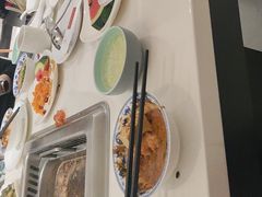 -天府火锅·始于1989年(老城十字街店)