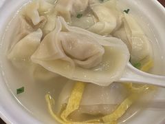 -老半斋(福州路店)