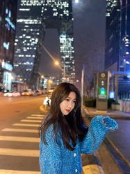 -崇尚GAVIN STYLE臻选