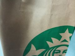 -星巴克臻选(珠海富华里店)