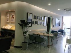 -星豆豆儿童摄影(南郊太白南路店)