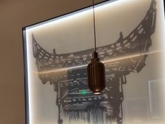 -大鱼徽州·寻味徽菜(万象汇店)