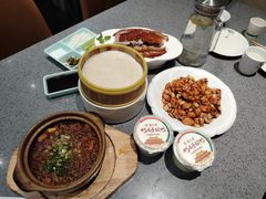 -紫光园(燕郊总店)