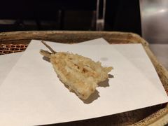 -みかわ是山居