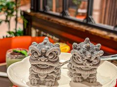 -东荟城名店仓