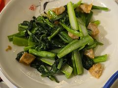 -江味龙虾馆·裸蓝龙虾(南山店)