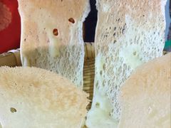 -即墨老公社·海肠捞饭大王(古城店)