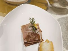 -箪食巷私房菜馆·鲁菜(玉函路店)