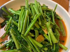 -南小馆(迪士尼小镇店)