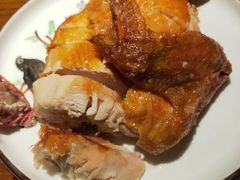 -厨娘CN(大行宫店)