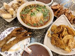 -小街天府(西工小街店)