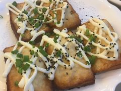 -新南华大酒店(长寿店)