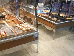 -巴黎贝甜(熙悦汇店)