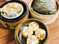 -华峰食馆(氹仔店)
