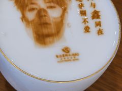 -圣爵菲斯大酒店(长沙世界之窗店)
