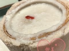 -绿岛国际酒店·海鲜酒楼(八七路店)