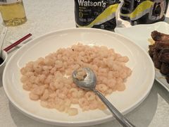 -上海浦东星河湾酒店