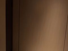 -轻语躺采·采耳·SPA(春熙路店)